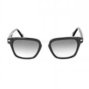Belstaff Cooper S189 Unisex Sonnenbrille 52/21/145 mm UV400