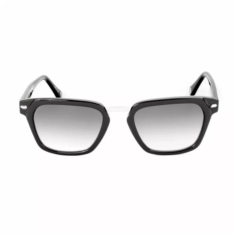 Belstaff Cooper S189 Unisex Sonnenbrille 52/21/145 mm UV400