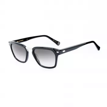 Belstaff Cooper S189 Unisex Sonnenbrille 52/21/145 mm UV400