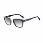 Belstaff Cooper S189 Unisex Sonnenbrille 52/21/145 mm UV400