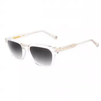 Belstaff Cooper S190 Unisex Sonnenbrille 52/21/145 mm UV400