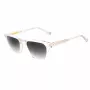 Belstaff Cooper S190 Unisex Sonnenbrille 52/21/145 mm UV400