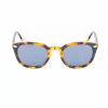 BELSTAFF GRASMERE-S176 Unisex Sonnenbrille 47/23/145 mm
