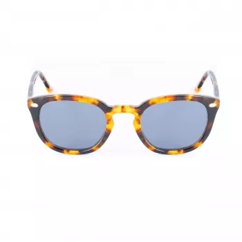 BELSTAFF GRASMERE-S176 Unisex Sonnenbrille 47/23/145 mm