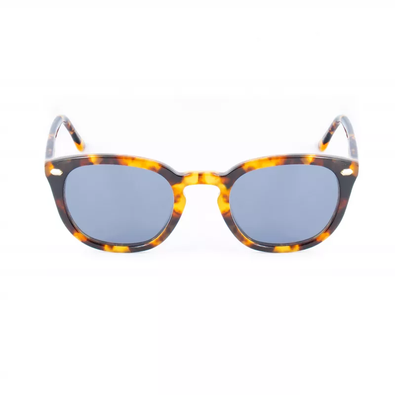 BELSTAFF GRASMERE-S176 Unisex Sonnenbrille 47/23/145 mm