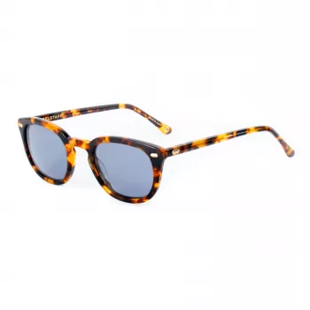 BELSTAFF GRASMERE-S176 Unisex Sonnenbrille 47/23/145 mm