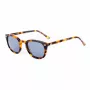 BELSTAFF GRASMERE-S176 Unisex Sonnenbrille 47/23/145 mm