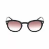 BELSTAFF GRASMERE-S177 Unisex Sonnenbrille (Glas 47 mm, Steg 23 mm, Bügel 145 mm)