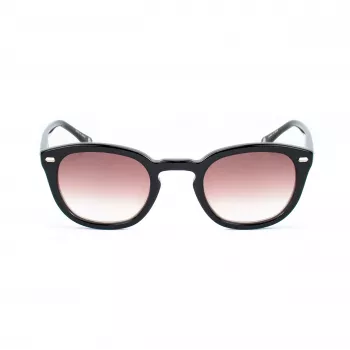 BELSTAFF GRASMERE-S177 Unisex Sonnenbrille (Glas 47 mm, Steg 23 mm, Bügel 145 mm)