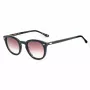 BELSTAFF GRASMERE-S177 Unisex Sonnenbrille (Glas 47 mm, Steg 23 mm, Bügel 145 mm)