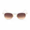 BELSTAFF Herongates Unisex Sonnenbrille 49/23/150 mm