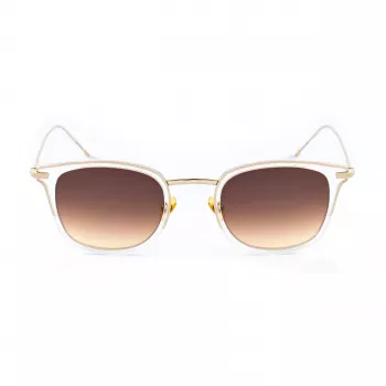 BELSTAFF Herongates Unisex Sonnenbrille 49/23/150 mm