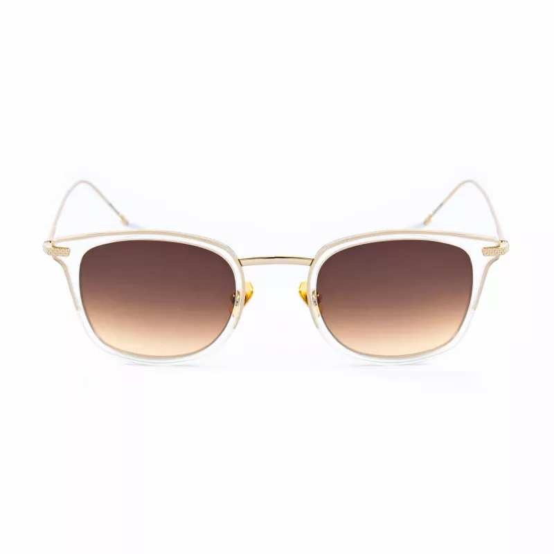 BELSTAFF Herongates Unisex Sonnenbrille 49/23/150 mm