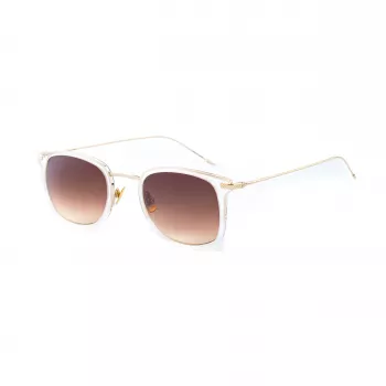BELSTAFF Herongates Unisex Sonnenbrille 49/23/150 mm