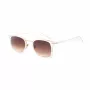 BELSTAFF Herongates Unisex Sonnenbrille 49/23/150 mm