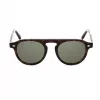 Belstaff Larsson Tortoise Unisex Sonnenbrille 49/21/145 mm