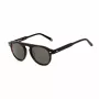 Belstaff Larsson Tortoise Unisex Sonnenbrille 49/21/145 mm