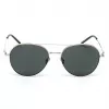 Belstaff Magnum Grisdor Herren-Sonnenbrille 58/17/145 mm