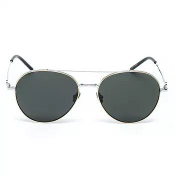 Belstaff Magnum Grisdor Herren-Sonnenbrille 58/17/145 mm