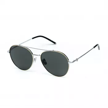 Belstaff Magnum Grisdor Herren-Sonnenbrille 58/17/145 mm