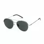 Belstaff Magnum Grisdor Herren-Sonnenbrille 58/17/145 mm