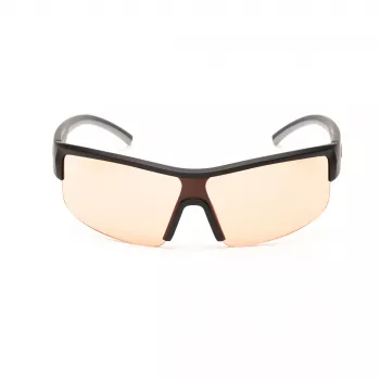 BELSTAFF MAN BLOODHOUND NEG Sonnenbrille - Aviator Pilot Stil, UV400 Schutz, 65/12/125 mm