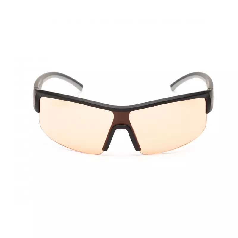 BELSTAFF MAN BLOODHOUND NEG Sonnenbrille - Aviator Pilot Stil, UV400 Schutz, 65/12/125 mm