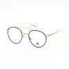Belstaff Man Jagged Clip-On Sonnenbrille 53/22/145 mm