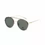 Belstaff Man Jagged Clip-On Sonnenbrille 53/22/145 mm