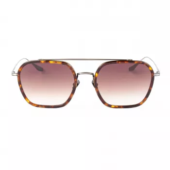 BELSTAFF MAN MERRICKIIS139 Sonnenbrille Pilot Aviator 60/23/143 mm