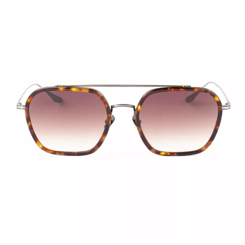 BELSTAFF MAN MERRICKIIS139 Sonnenbrille Pilot Aviator 60/23/143 mm