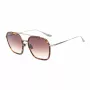 BELSTAFF MAN MERRICKIIS139 Sonnenbrille Pilot Aviator 60/23/143 mm