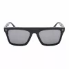 BELSTAFF MAN RANDFORDIIS15 Sonnenbrille (Glas/Steg/Bügel) 58/20/145 mm