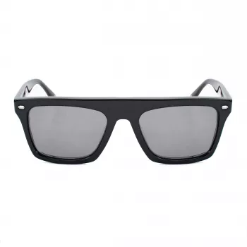 BELSTAFF MAN RANDFORDIIS15 Sonnenbrille (Glas/Steg/Bügel) 58/20/145 mm