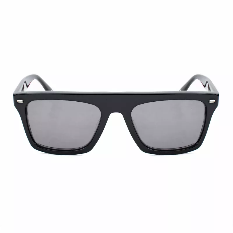 BELSTAFF MAN RANDFORDIIS15 Sonnenbrille (Glas/Steg/Bügel) 58/20/145 mm