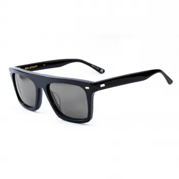 BELSTAFF MAN RANDFORDIIS15 Sonnenbrille (Glas/Steg/Bügel) 58/20/145 mm