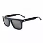 BELSTAFF MAN RANDFORDIIS15 Sonnenbrille (Glas/Steg/Bügel) 58/20/145 mm