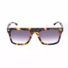 Belstaff Man Randordiis15 Sonnenbrille 58/20/145 mm