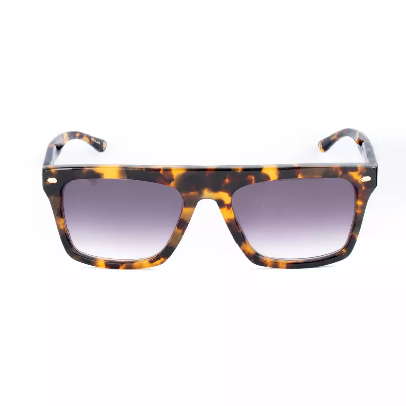 Belstaff Man Randordiis15 Sonnenbrille 58/20/145 mm