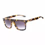 Belstaff Man Randordiis15 Sonnenbrille 58/20/145 mm