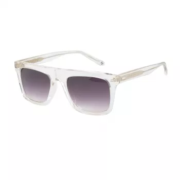 BELSTAFF MAN RNDFORDIIS15 Sonnenbrille Runde Fassung 58/20/145 mm UV400