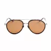 BELSTAFF MAN ROADMASTERIIS Sonnenbrille (56/19/145 mm)