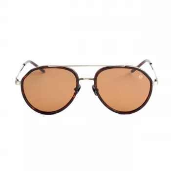 BELSTAFF MAN ROADMASTERIIS Sonnenbrille (56/19/145 mm)