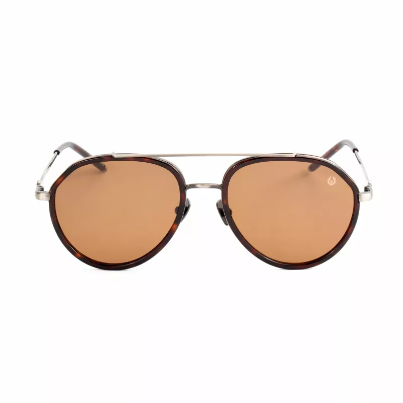 BELSTAFF MAN ROADMASTERIIS Sonnenbrille (56/19/145 mm)
