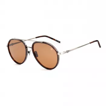 BELSTAFF MAN ROADMASTERIIS Sonnenbrille (56/19/145 mm)