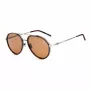 BELSTAFF MAN ROADMASTERIIS Sonnenbrille (56/19/145 mm)