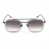 BELSTAFF MAN Ryder S086 Sonnenbrille 54/21/145 mm