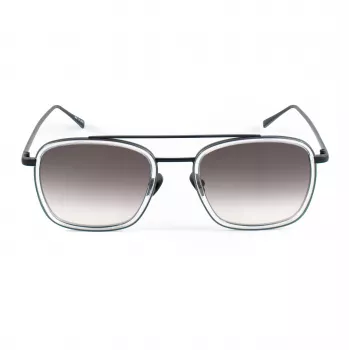 BELSTAFF MAN Ryder S086 Sonnenbrille 54/21/145 mm