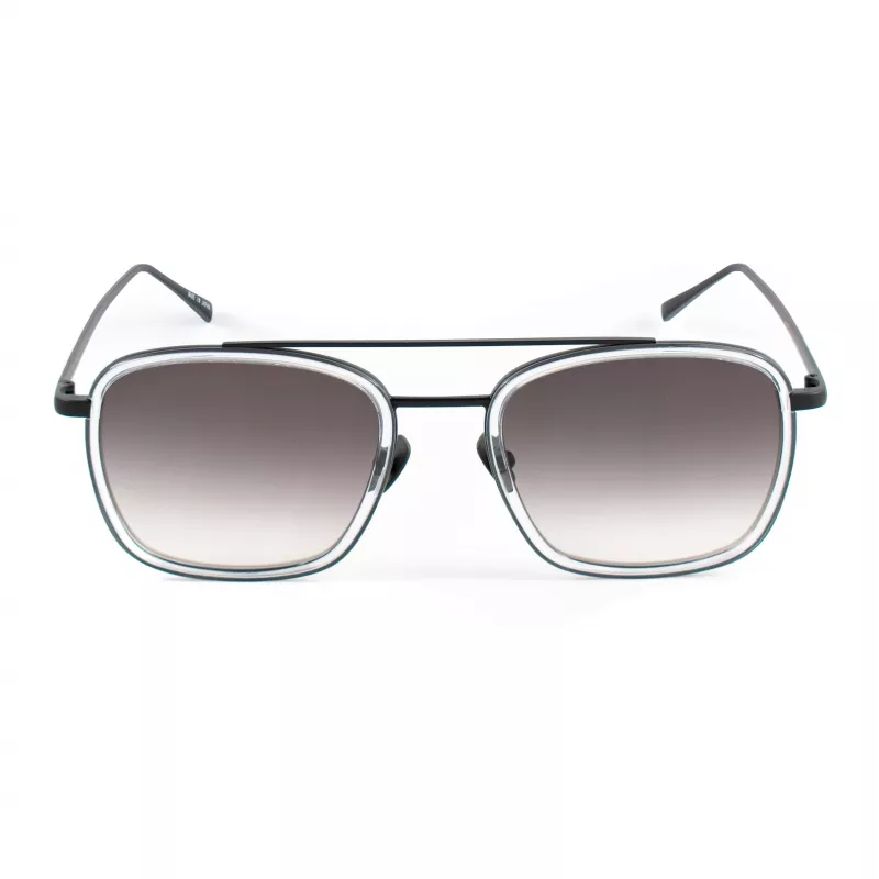 BELSTAFF MAN Ryder S086 Sonnenbrille 54/21/145 mm