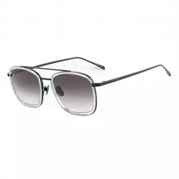 BELSTAFF MAN Ryder S086 Sonnenbrille 54/21/145 mm